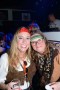 Thumbs/tn_Kroegentocht 548.jpg